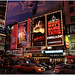 Donald Fouts Photo 8