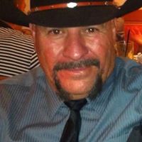Hector Valenzuela Photo 25