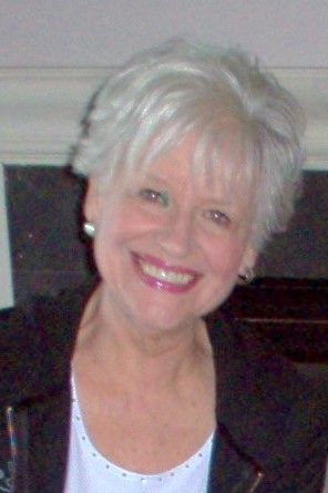 Janice Godwin Photo 16