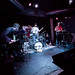 Zack Marks Photo 10