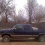 Dustin Moran Photo 26