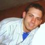 Aaron Preston Photo 35