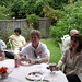 Nancy Fay Photo 12