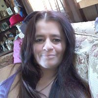 Deborah Chatham Photo 18