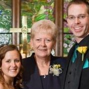 Ann Phillips Photo 22