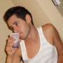 Jason Gray Photo 18