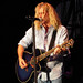 Andrew Reyna Photo 28