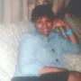 Peggy Gibbs Photo 25