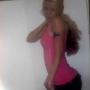 Nicole Millard Photo 22