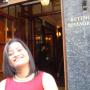 Kathleen Almonte Photo 10