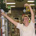 Donna Franklin Photo 38