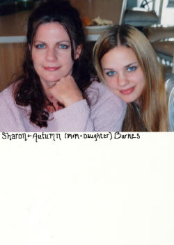 Sharon Caldwell Photo 12