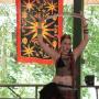 Lori Hodges Photo 33
