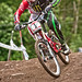 Samuel Hill Photo 23