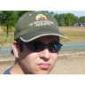 Dave Matlock Photo 10