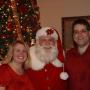 Colleen Porter Photo 25