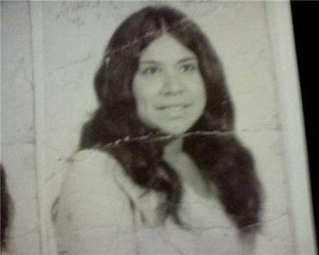 Rita Rodriguez Photo 16
