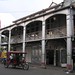 Julio Fierro Photo 31