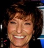 Linda Blanchard Photo 8