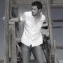 Dallas Conner Photo 7