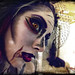 Craig Jennings Photo 39