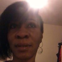 Theresa Hart Photo 42