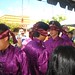 Benjamin Lim Photo 9