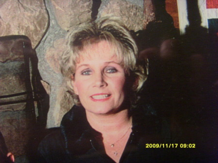 Sharon Roof Photo 24