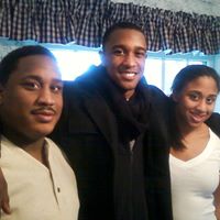 William Gaskins Photo 31