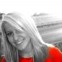 Sarah Hardison Photo 8