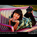 Emily Mendez Photo 7