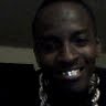 Reginald Thompson Photo 15