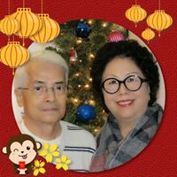Tri Bui Photo 13