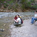 Kathleen Zion Photo 7