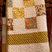 Amy Fuller Photo 29