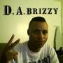 David Britt Photo 37