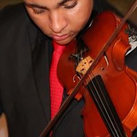 Joseph Medeiros Photo 8