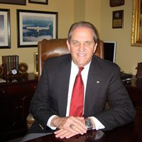 Don Cagle Photo 19