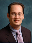 Howard Cohen Photo 2