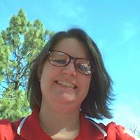 Sherri Rowe Photo 13