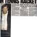 Michael Robson Photo 34
