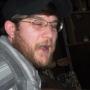 Cory Skinner Photo 26