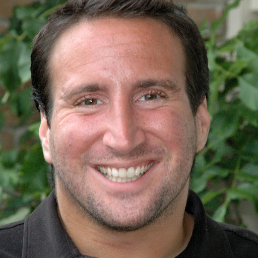 Scott Fedor Photo 4