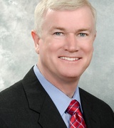 Mike Jensen Photo 9