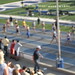 Andrew Ferrante Photo 14