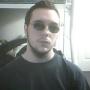 Joseph Healey Photo 25