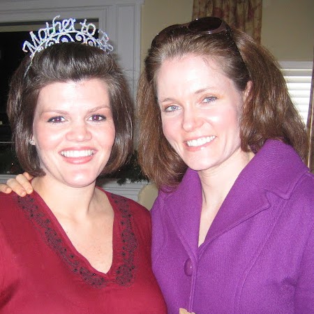 Mary Gantt Photo 29