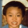Daniel Lin Photo 16