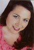 Katina Long Photo 14