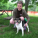Jill Bauer Photo 20